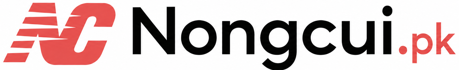 Nongcui.pk